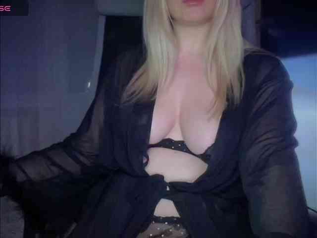 AnastaCake webcam