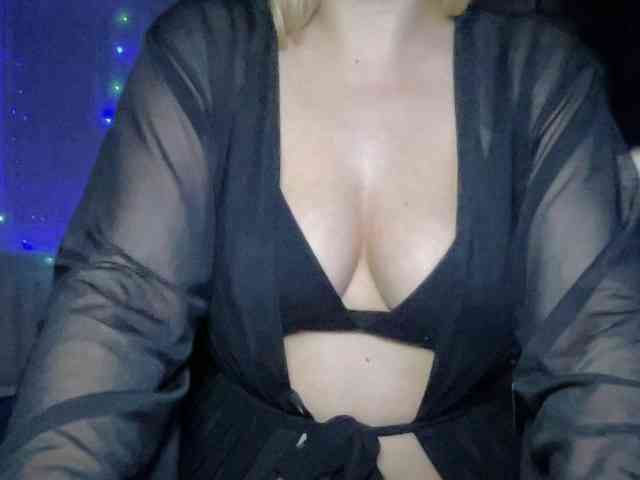 AnastaCake webcam