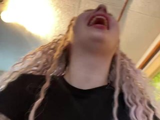 Umochka52 Porn Show