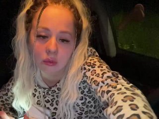 Umochka52 Porn Show