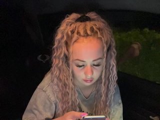 Umochka52 Porn Show