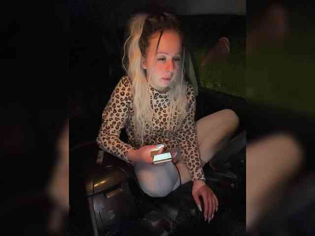 video chat room Umochka52
