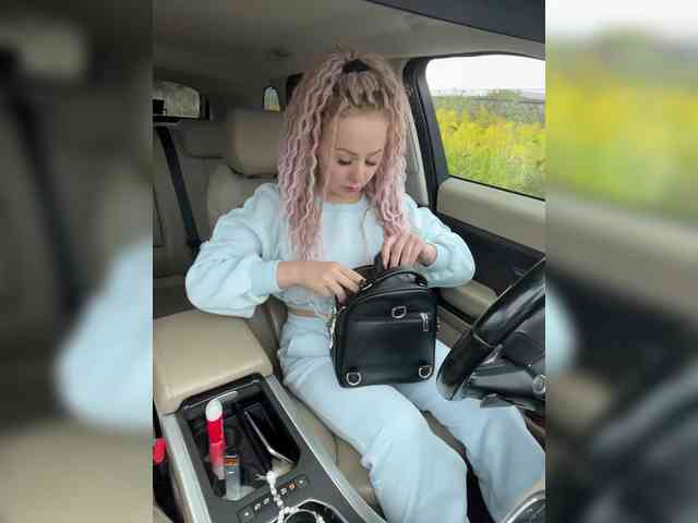 Umochka52 Live Webcam on BongaCams Umochka52 Live Webcam on BongaCams