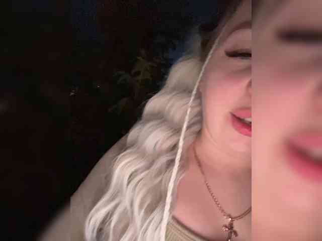 Umochka52 webcam