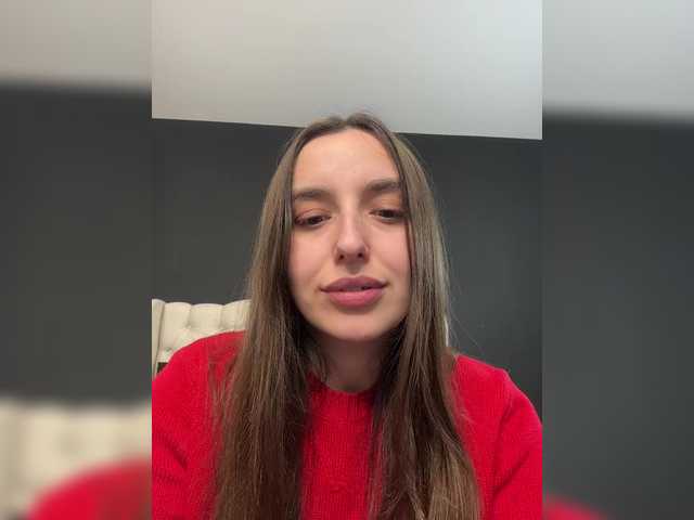 Toni-Susannah