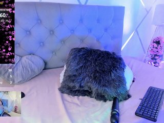 EMMAAA-STOONEE Porn Show