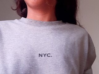 EMMAAA-STOONEE Porn Show