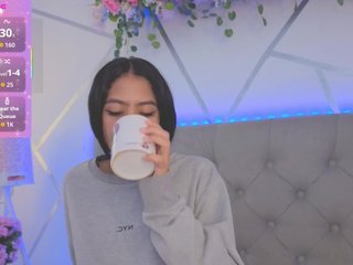 EMMAAA-STOONEE Porn Show