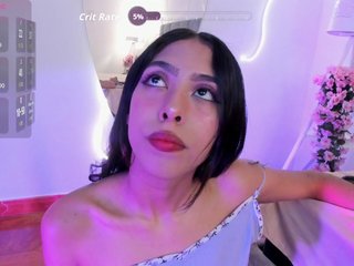 EMMAAA-STOONEE Porn Show
