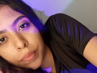 EMMAAA-STOONEE Porn Show