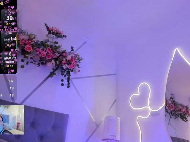 EMMAAA-STOONEE's BongaCams show and profile