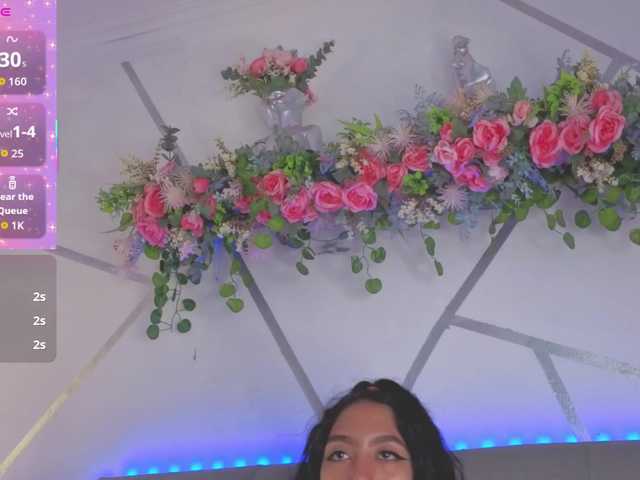 EMMAAA-STOONEE's BongaCams show and profile