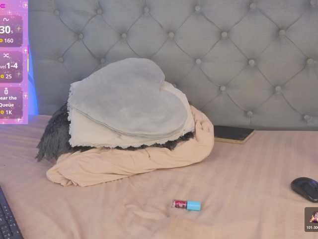 EMMAAA-STOONEE's BongaCams show and profile