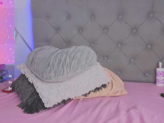 EMMAAA-STOONEE's BongaCams show and profile