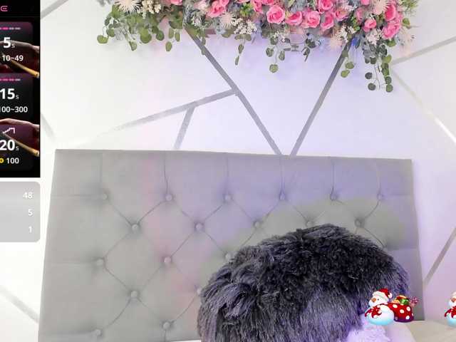 EMMAAA-STOONEE's BongaCams show and profile