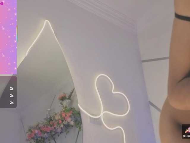 EMMAAA-STOONEE's BongaCams show and profile