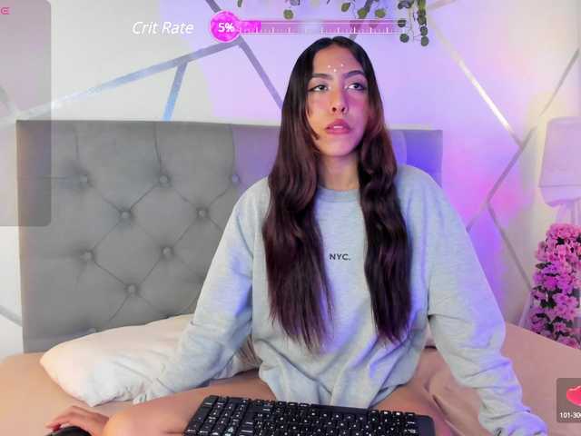 EMMAAA-STOONEE