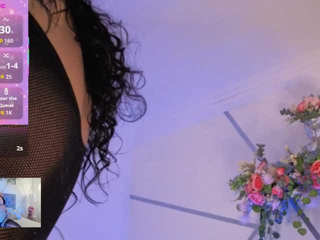 EMMAAA-STOONEE's BongaCams show and profile