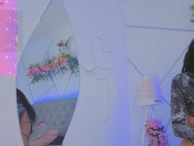 EMMAAA-STOONEE's BongaCams show and profile