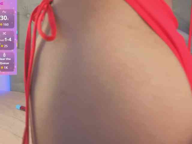 EMMAAA-STOONEE webcam