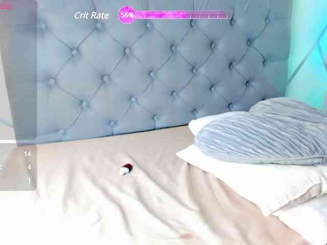 EMMAAA-STOONEE webcam