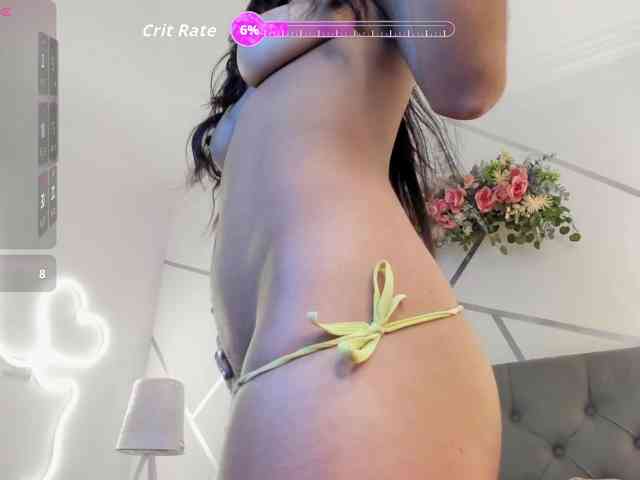 EMMAAA-STOONEE webcam