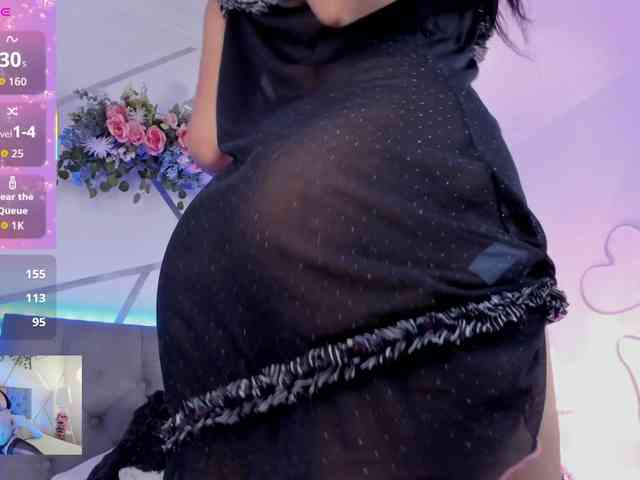 EMMAAA-STOONEE webcam