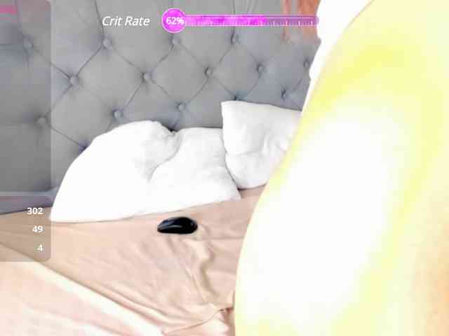 EMMAAA-STOONEE webcam