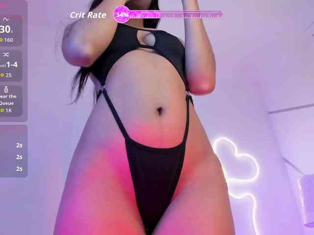 EMMAAA-STOONEE webcam