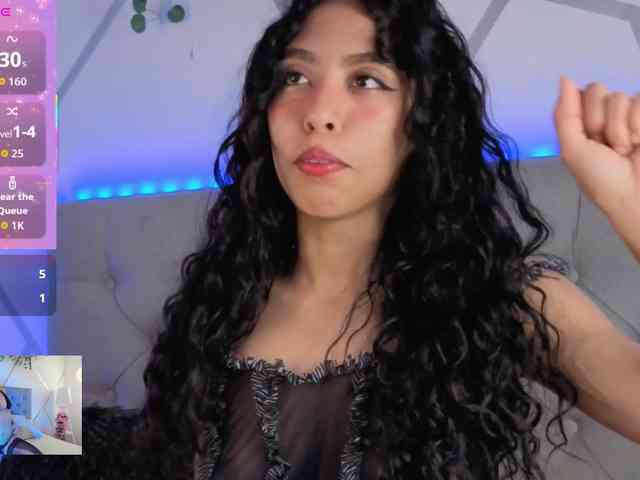 EMMAAA-STOONEE webcam