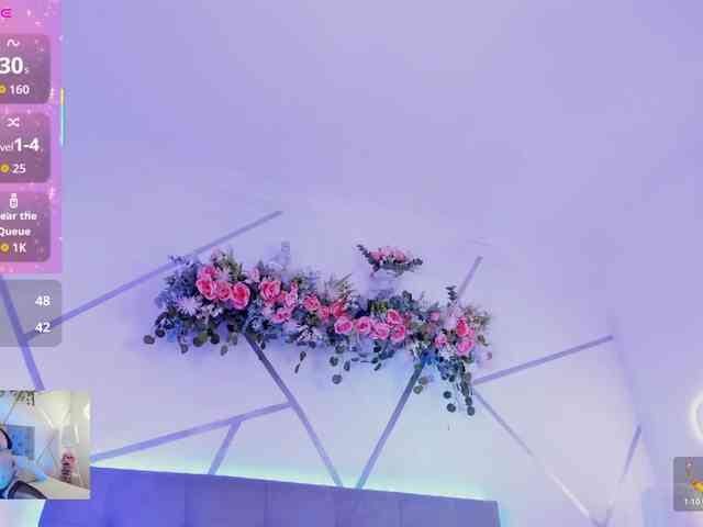 EMMAAA-STOONEE webcam