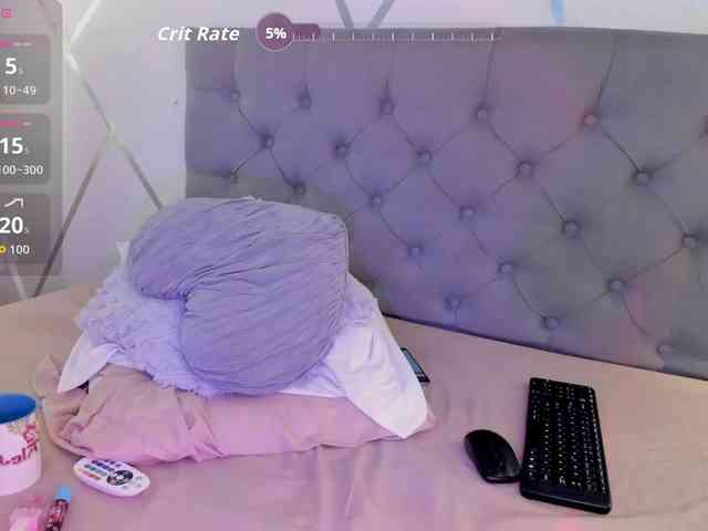 EMMAAA-STOONEE webcam