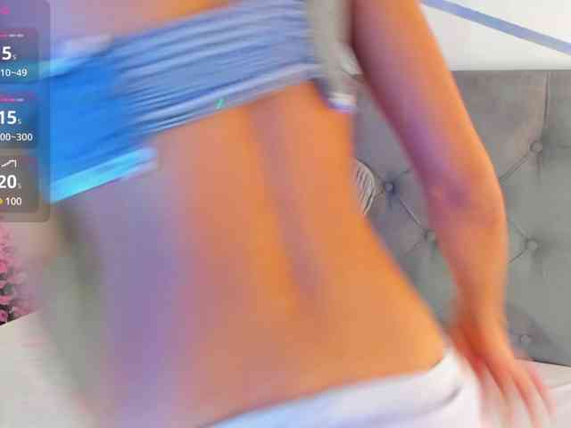 EMMAAA-STOONEE webcam