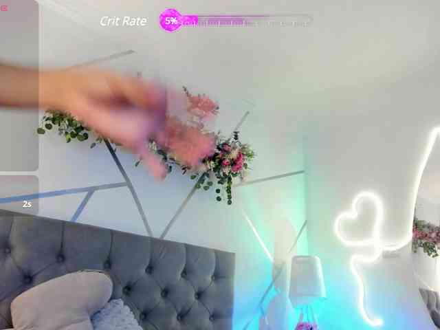 EMMAAA-STOONEE webcam