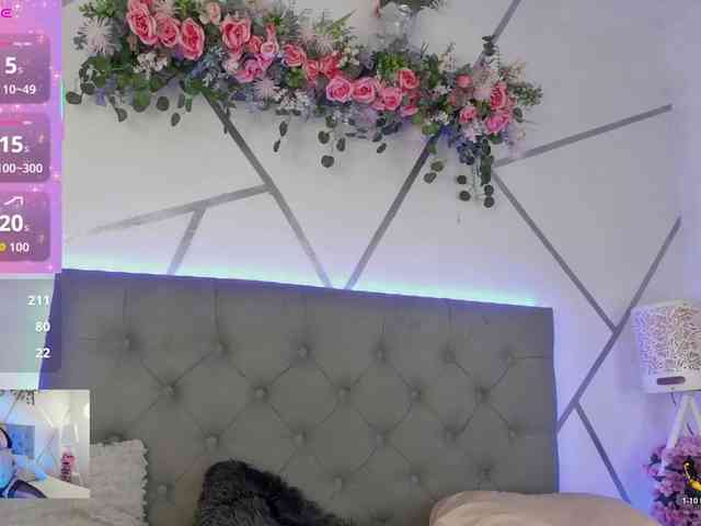 EMMAAA-STOONEE webcam