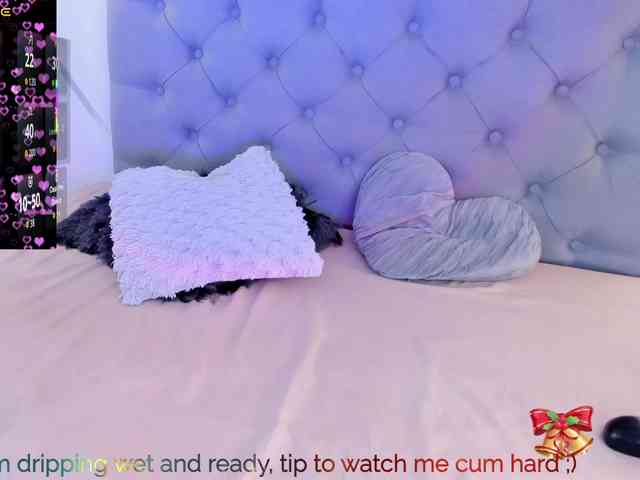 EMMAAA-STOONEE EMMAAA-STOONEE