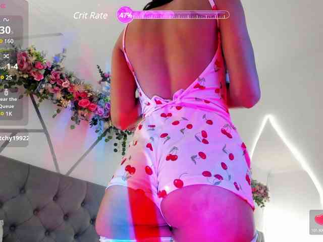 EMMAAA-STOONEE webcam