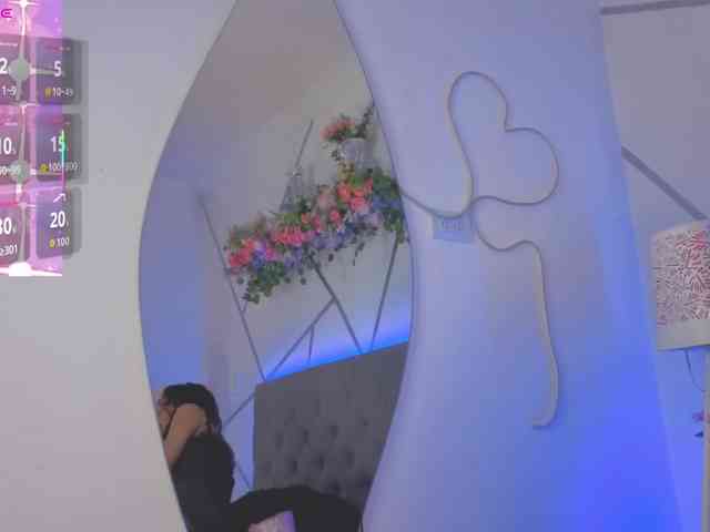 EMMAAA-STOONEE webcam