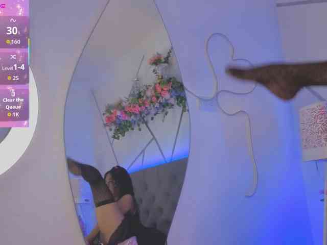 EMMAAA-STOONEE webcam