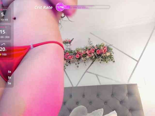 EMMAAA-STOONEE webcam