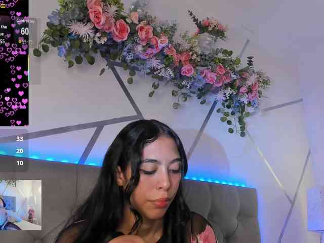 EMMAAA-STOONEE webcam