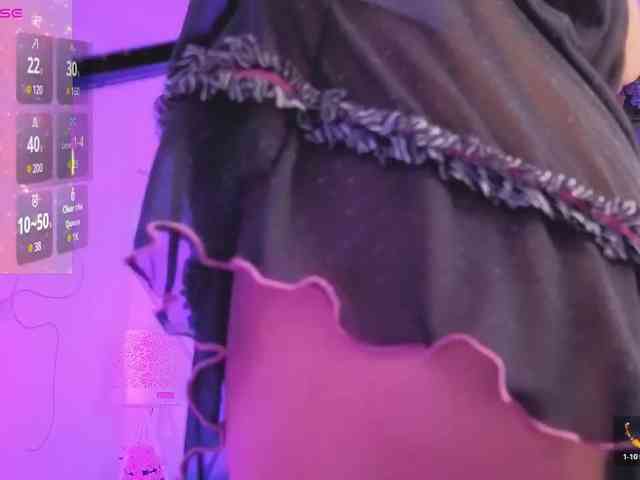 EMMAAA-STOONEE webcam