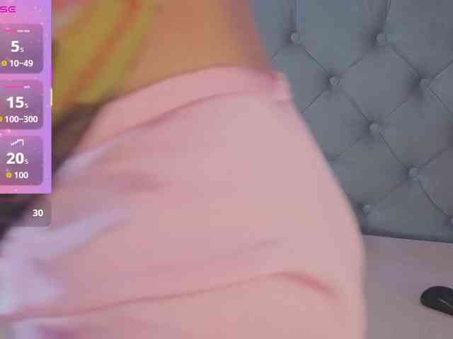 EMMAAA-STOONEE webcam