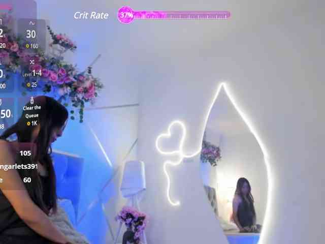 EMMAAA-STOONEE webcam