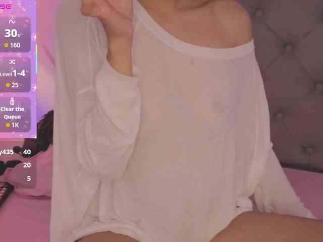 EMMAAA-STOONEE webcam