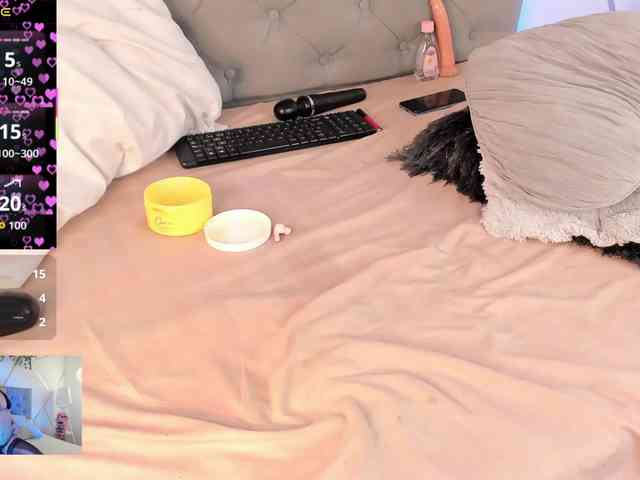 EMMAAA-STOONEE webcam