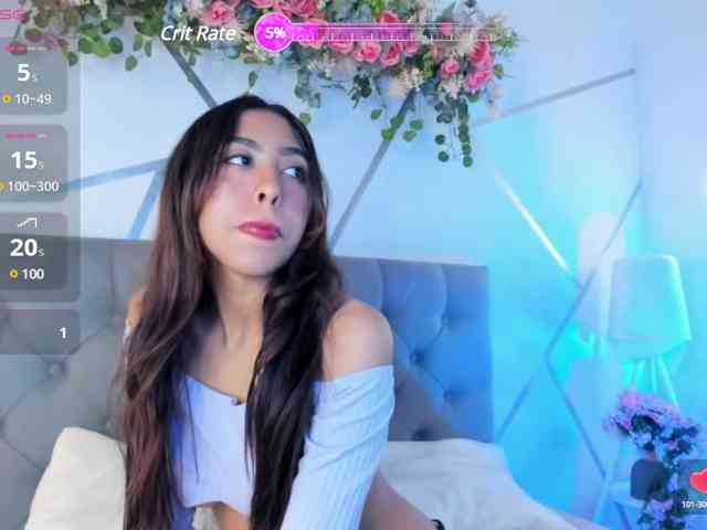 EMMAAA-STOONEE webcam