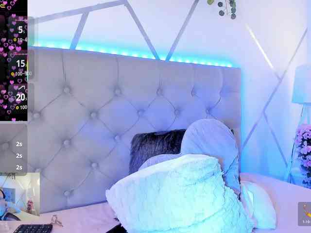 EMMAAA-STOONEE webcam