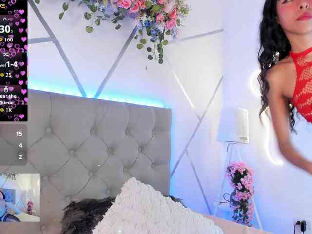 EMMAAA-STOONEE webcam