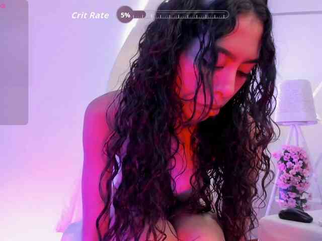 EMMAAA-STOONEE webcam